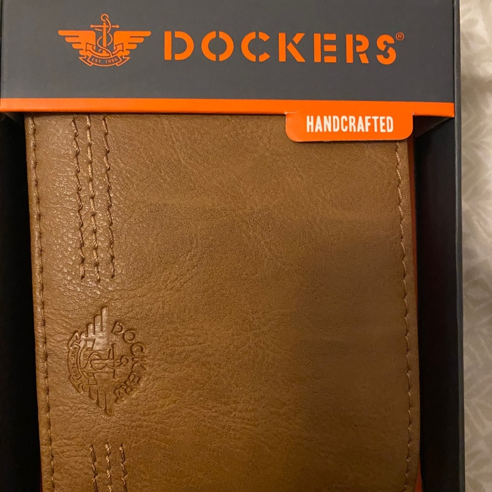 Wallet